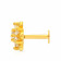 Malabar Gold Nosepin MHAAAAAIJBYB_Y