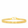 Malabar Gold Bracelet MHAAAAAIOMTG