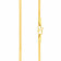 Malabar Gold Chain MHAAAAAIRTYC
