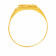 Malabar Gold Ring MHAAAAAIVYYQ