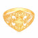 Malabar Gold Ring MHAAAAAIWWSC