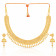 Malabar Gold Necklace Set MHAAAACPLBLJ