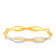 Malabar Gold Bangle Set MHVKGRVKGU