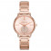 Michael Kors Women's Portia Watch MK3640I