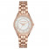 Michael Kors Women's Lauryn Watch MK3716