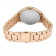 Michael Kors Womens Lauryn Watch MK3716