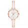 Michael Kors Women's Jaryn Watch MK4342I