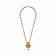 Malabar Gold Mangalsutra MSANC10182