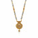 Malabar Gold Mangalsutra MSANC10182