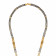 Malabar Gold Mangalsutra MSANC10182