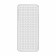 999 Purity 100 Grams Denomination Silver Bar MSBM999P0100G