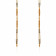 Malabar Gold Mangalsutra MSCHT46117