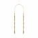 Malabar Gold Mangalsutra MSCHT46914