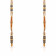 Malabar Gold Mangalsutra MSCHT46914
