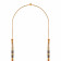 Malabar Gold Mangalsutra MSCHT46914