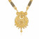Malabar Gold Mangalsutra MSCOS10094