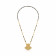 Malabar Gold Mangalsutra MSCOS10202