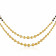 Malabar Gold Mangalsutra MSCOS40046
