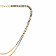 Malabar Gold Mangalsutra MSCOS40046