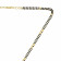 Malabar Gold Mangalsutra MSCOS40061