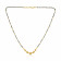 Malabar Gold Short Mangalsutra MSCOS40090