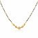 Malabar Gold Short Mangalsutra MSCOS40090