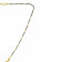Malabar Gold Short Mangalsutra MSCOS40090