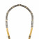 Malabar Gold Mangalsutra MSCOS40161