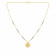 Malabar Gold Mangalsutra MSDS025