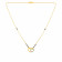 Malabar Gold Mangalsutra MSDS028
