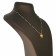 Malabar Gold Short Mangalsutra MSDS030