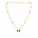 Malabar Gold Mangalsutra MSDS062