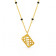 Malabar Gold Mangalsutra MSDS128