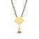 Malabar Gold Mangalsutra MSDS140