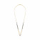 Malabar Gold Mangalsutra MSDZL10122