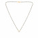 Malabar Gold Short Mangalsutra MSDZL40135