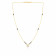 Malabar Gold Mangalsutra MSDZL40196