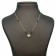Malabar Gold Mangalsutra MSDZL40196