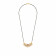 Era Uncut Diamond Mangalsutra MSJUN40004