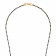 Era Uncut Diamond Mangalsutra MSJUN40004