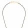 Era Uncut Diamond Mangalsutra MSJUN40032