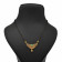 Era Uncut Diamond Mangalsutra MSJUN40034