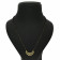 Era Uncut Diamond Mangalsutra MSJUN40150