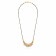 Era Uncut Diamond Mangalsutra MSJUN40162