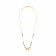 Era Uncut Diamond Mangalsutra MSJUN40166