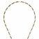Malabar Gold Mangalsutra MSKAR10061