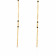 Malabar Gold Mangalsutra MSKAR10124