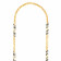 Malabar Gold Mangalsutra MSKAR10132