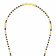 Malabar Gold Mangalsutra MSKAR10275