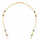 Malabar Gold Mangalsutra MSKAR10313